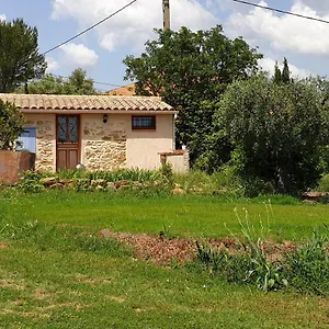 Cabanon Le Beausset
